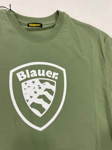 BLAUER KID BLKH02522