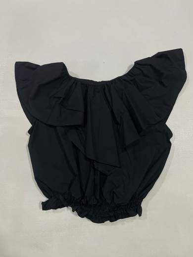 JANICE JN265R