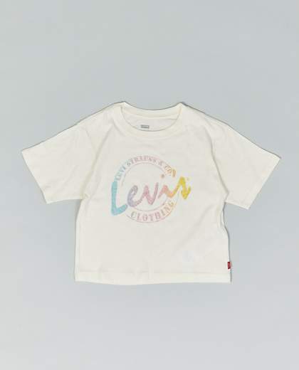 LEVI'S KIDS 3EH190