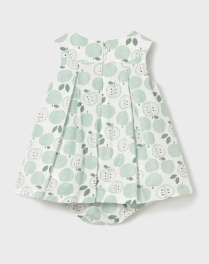 MAYORAL/NEW BORN 1865