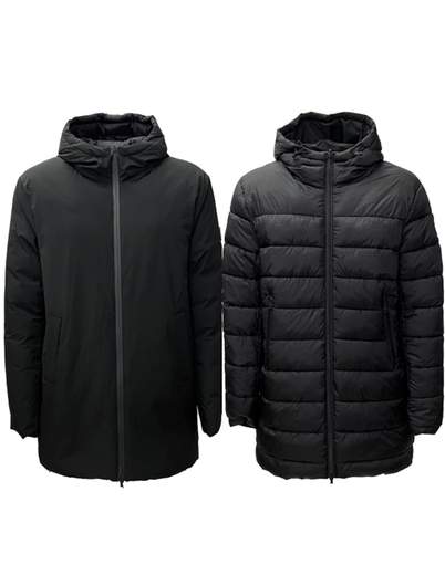 REFRIGUE R57827HYZ2M