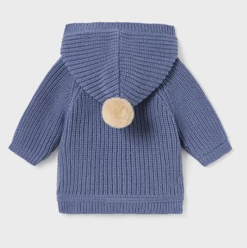 MAYORAL/NEW BORN 2302