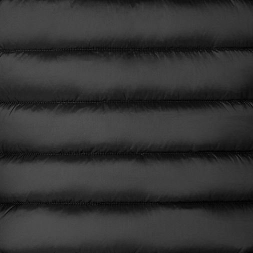 save the duck D33620W