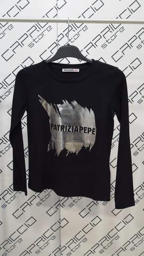 patrizia pepe 7M0867