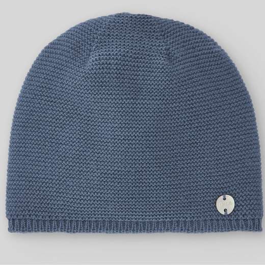 PAZ RODRIGUEZ 040-110974