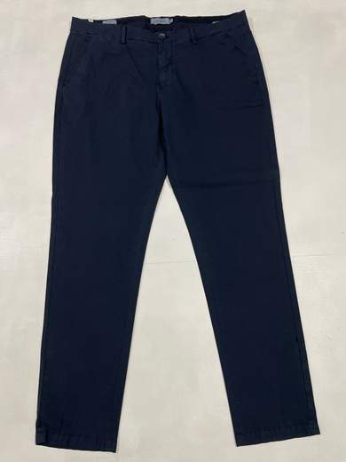 GIANNI LUPO GL5151BD