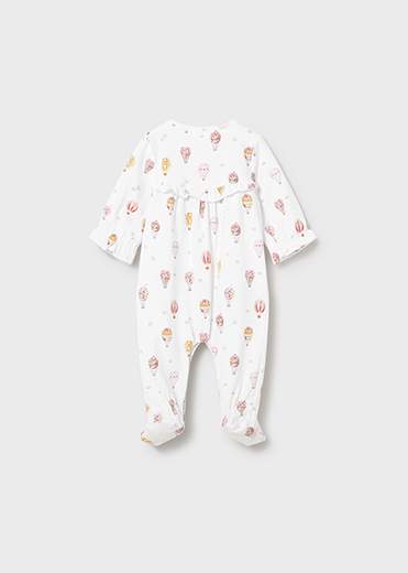 set 2 tutine neonata