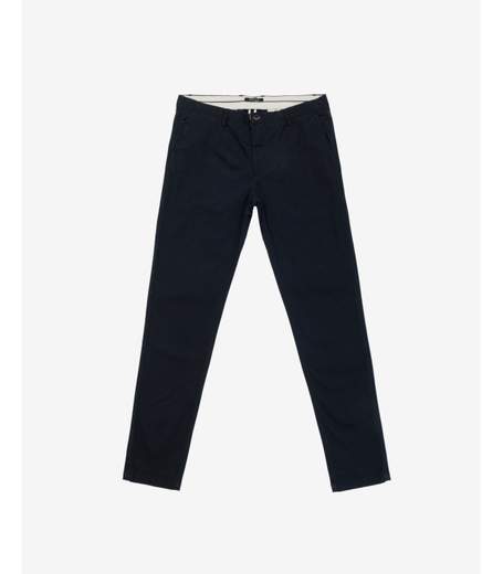 GIANNI LUPO GL5010BD