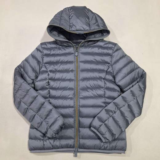 save the duck D33620W