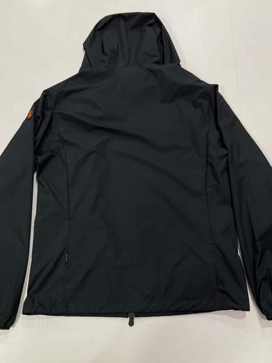 save the duck D30571M