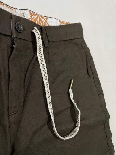 GIANNI LUPO GL5039BD