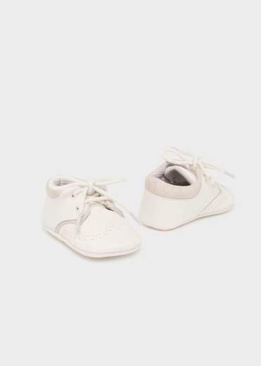 MAYORAL/NEW BORN 9735