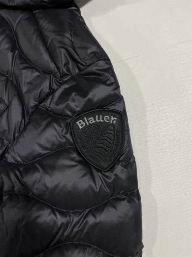 BLAUER KID BLKC03259