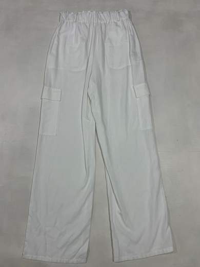 JANICE JN534R