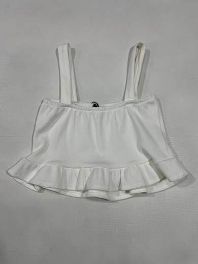 JANICE JN237R