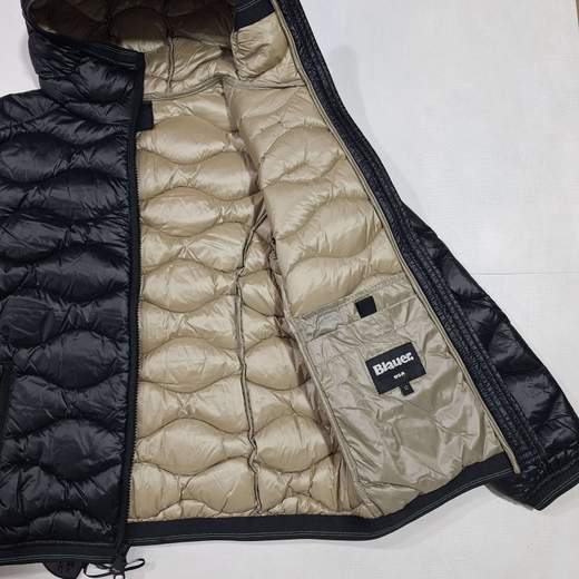 BLAUER KID 25WBLGC03385