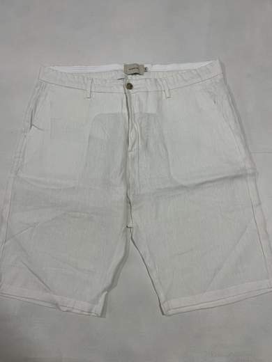 GIANNI LUPO GL5039BD