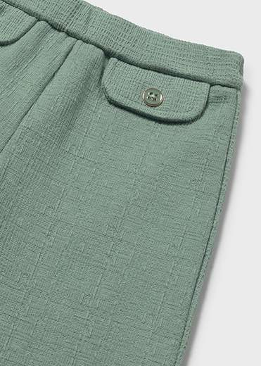 Pantalone lungo neonata
