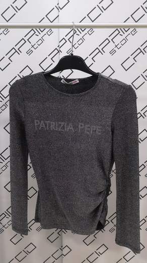 patrizia pepe 7M0847