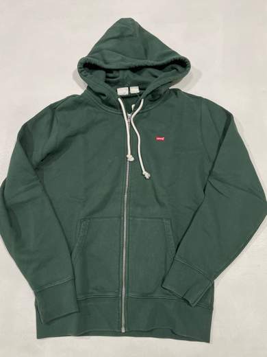 LEVI'S 34584