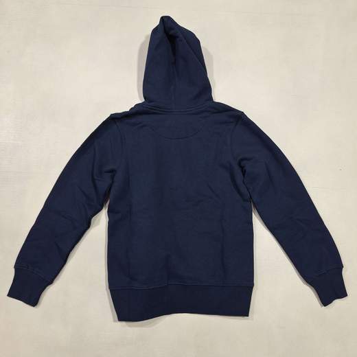 LEVI'S KIDS LK9EL452