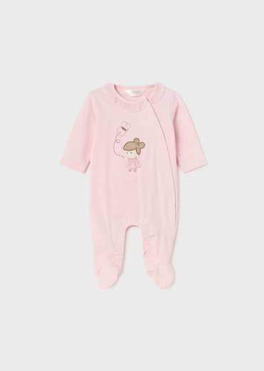 MAYORAL/NEW BORN 1735