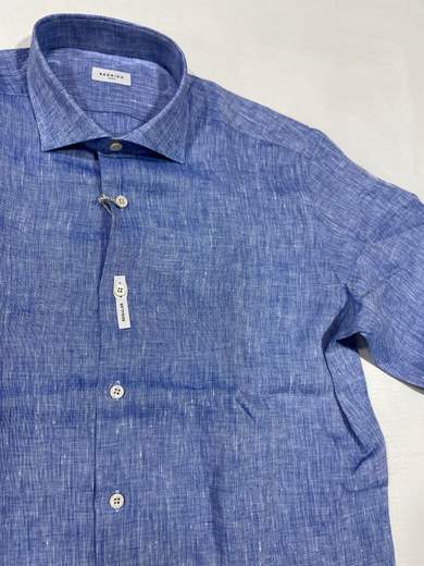 RODRIGO 1950-L284