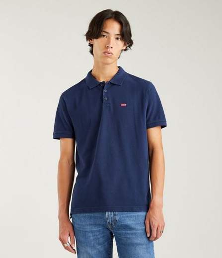 LEVI'S 35883-0005