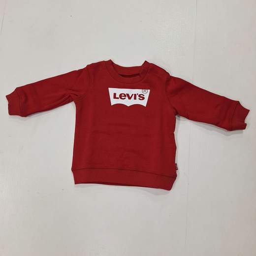 LEVI'S KIDS LK6E9079