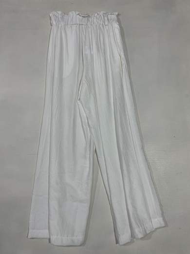 JANICE 724