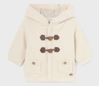 MAYORAL/NEW BORN 2303