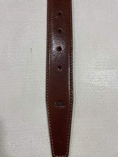 RODRIGO 0151-3198