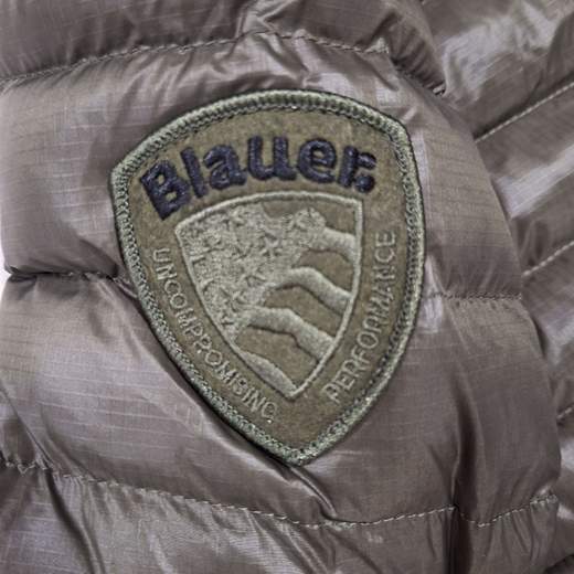 BLAUER KID 25WBLKC02426