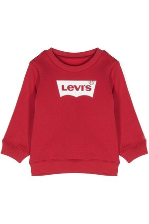 LEVI'S KIDS LK-6E9079