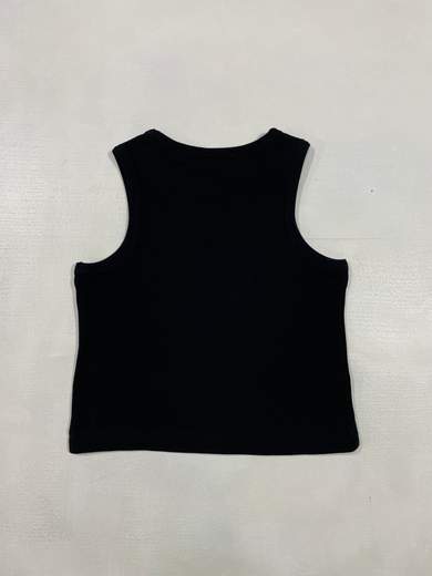 BLAUER KID BLGH03504