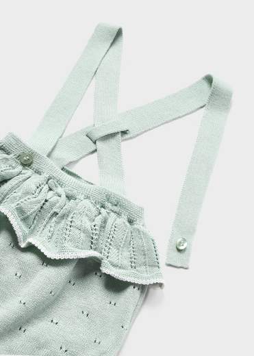 MAYORAL/NEW BORN 1250