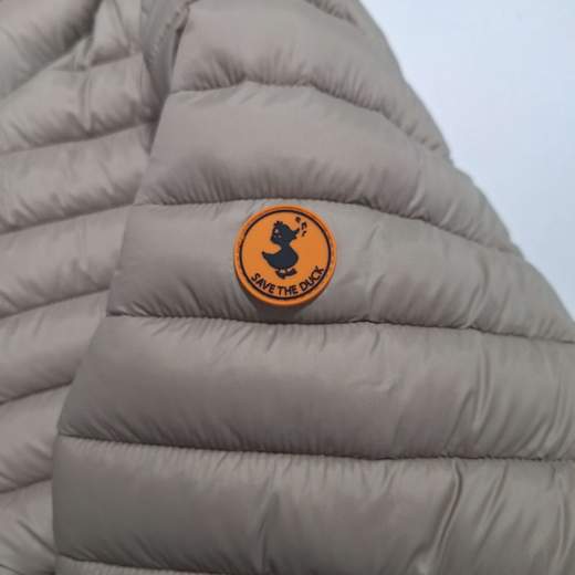 save the duck D30650M