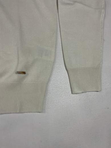 GIANNI LUPO GL35603