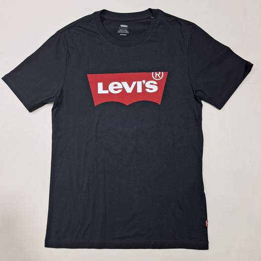 LEVI'S 17783-0137