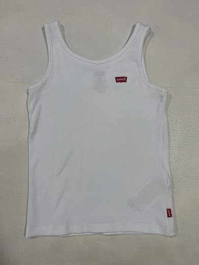 LEVI'S KIDS 4EK116