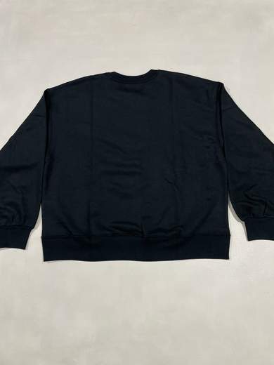 LEVI'S 0082J