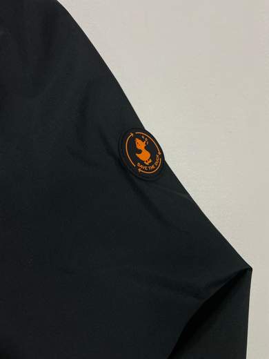 save the duck D32201W