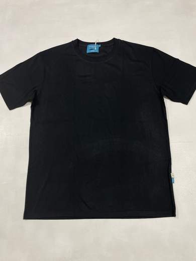GIANNI LUPO GLW2158F