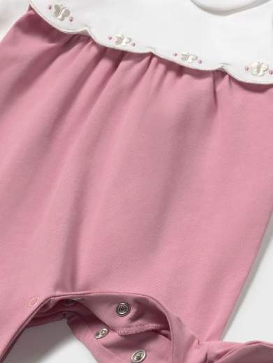 MAYORAL/NEW BORN 1751