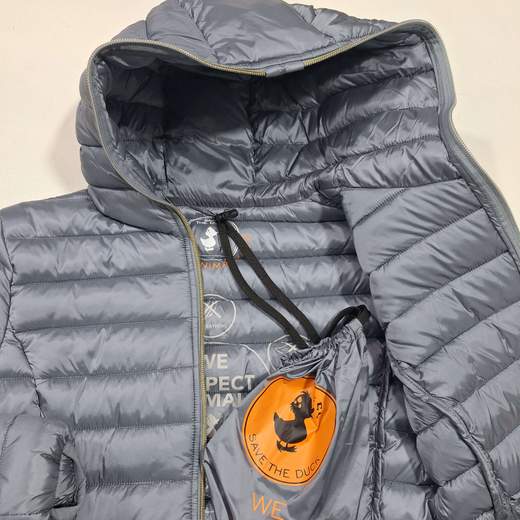 save the duck D33620W