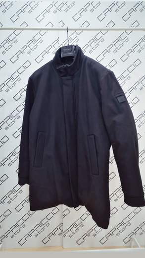 REFRIGUE R69454SLZ2M