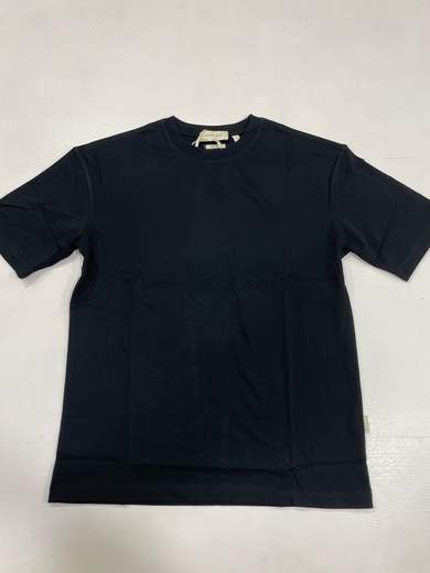 GIANNI LUPO GL6010OD