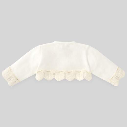 PAZ RODRIGUEZ 001-120487