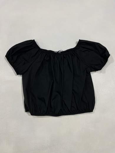 JANICE JN538R