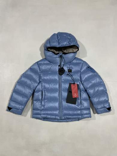 BLAUER KID BLKC02273